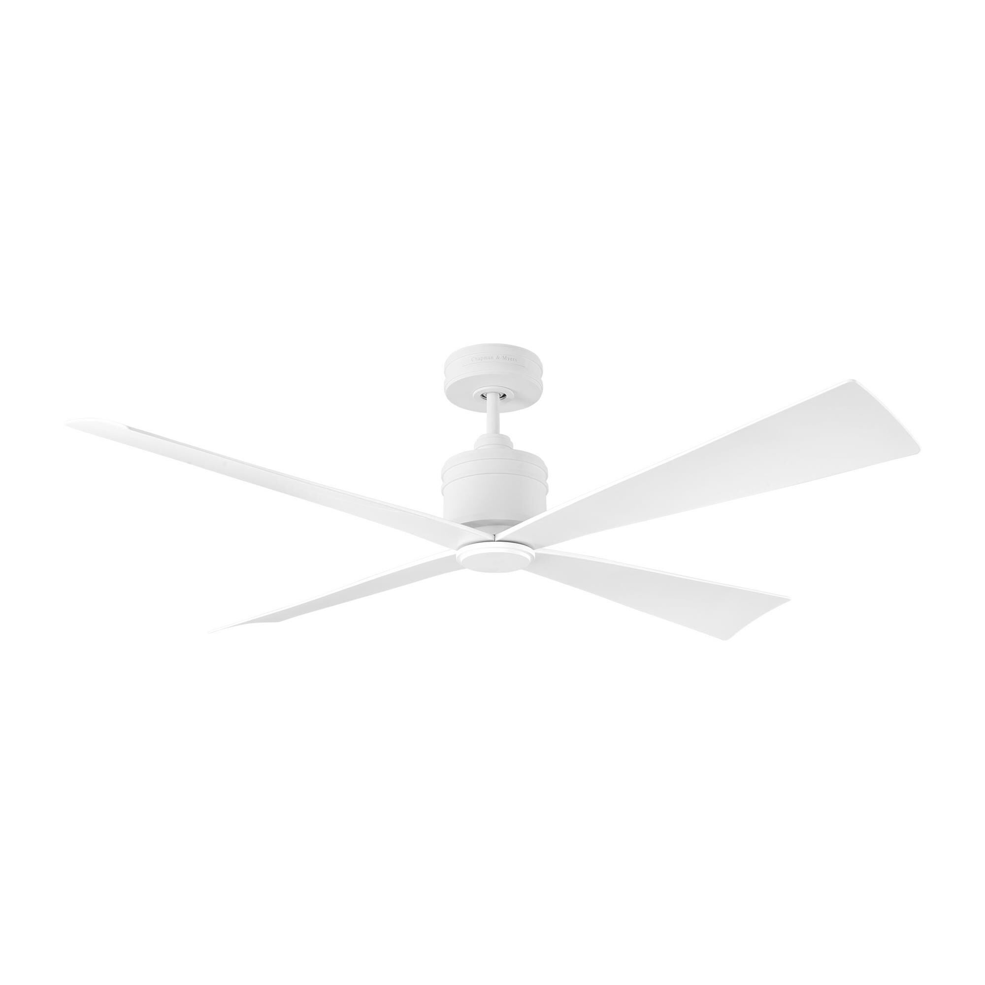 Launceton 56 Inch Ceiling Fan