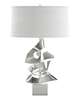 Gallery Medium Table Lamp