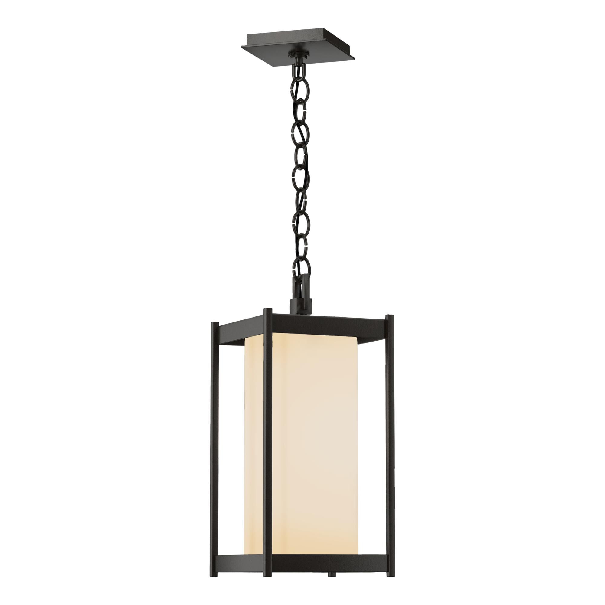 Cela 17 Inch Outdoor Hanging Lantern