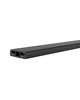 Trilo 39 Inch Track Segment