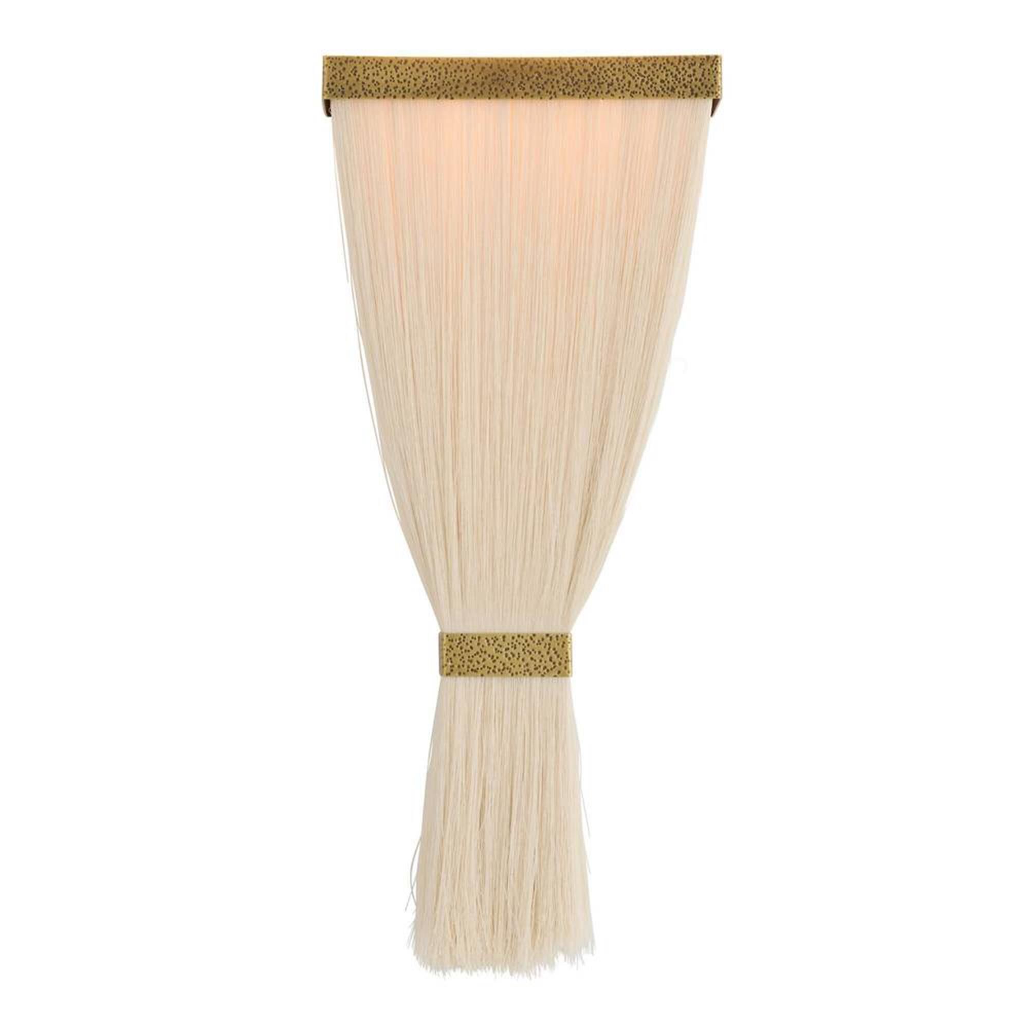 Jenessa Medium Wall Sconce