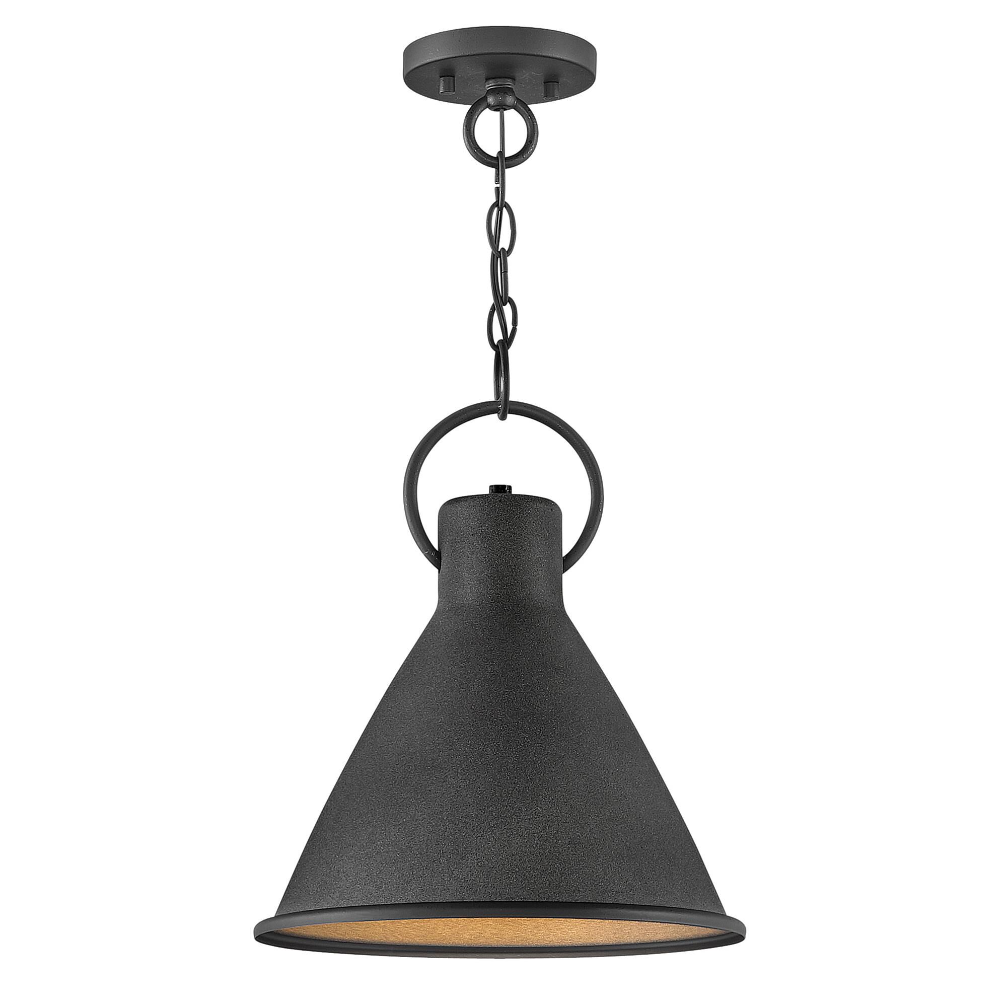 Winnie 16 Inch Mini Pendant