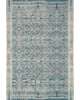 Mika Power Woven Indoor-Outdoor Rug