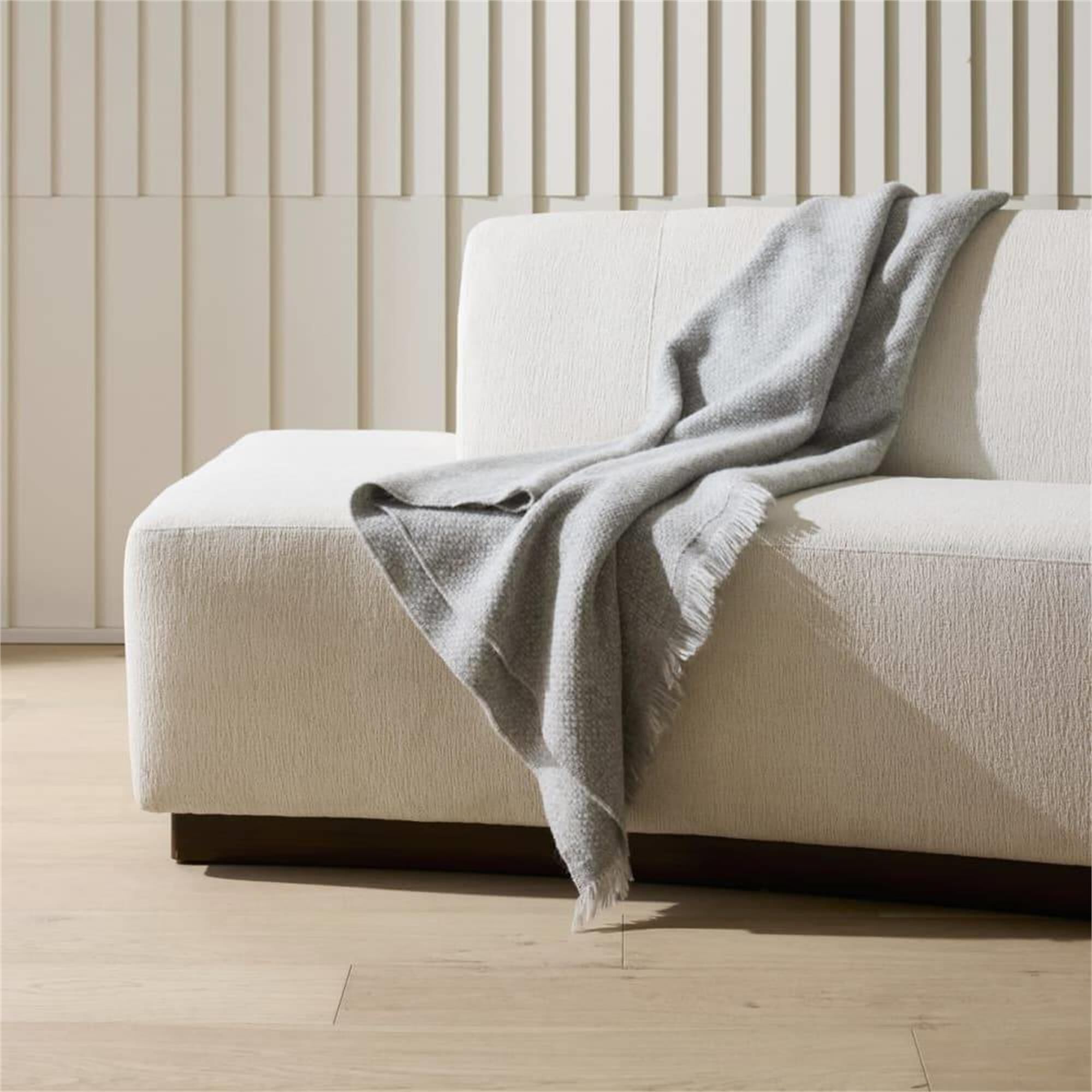 Islander 67 Inch Sofa