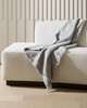 Islander 67 Inch Sofa