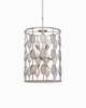 Palomar Large Pendant Light