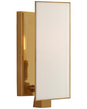 Thomas O'Brien Albertine 11 Inch Wall Sconce