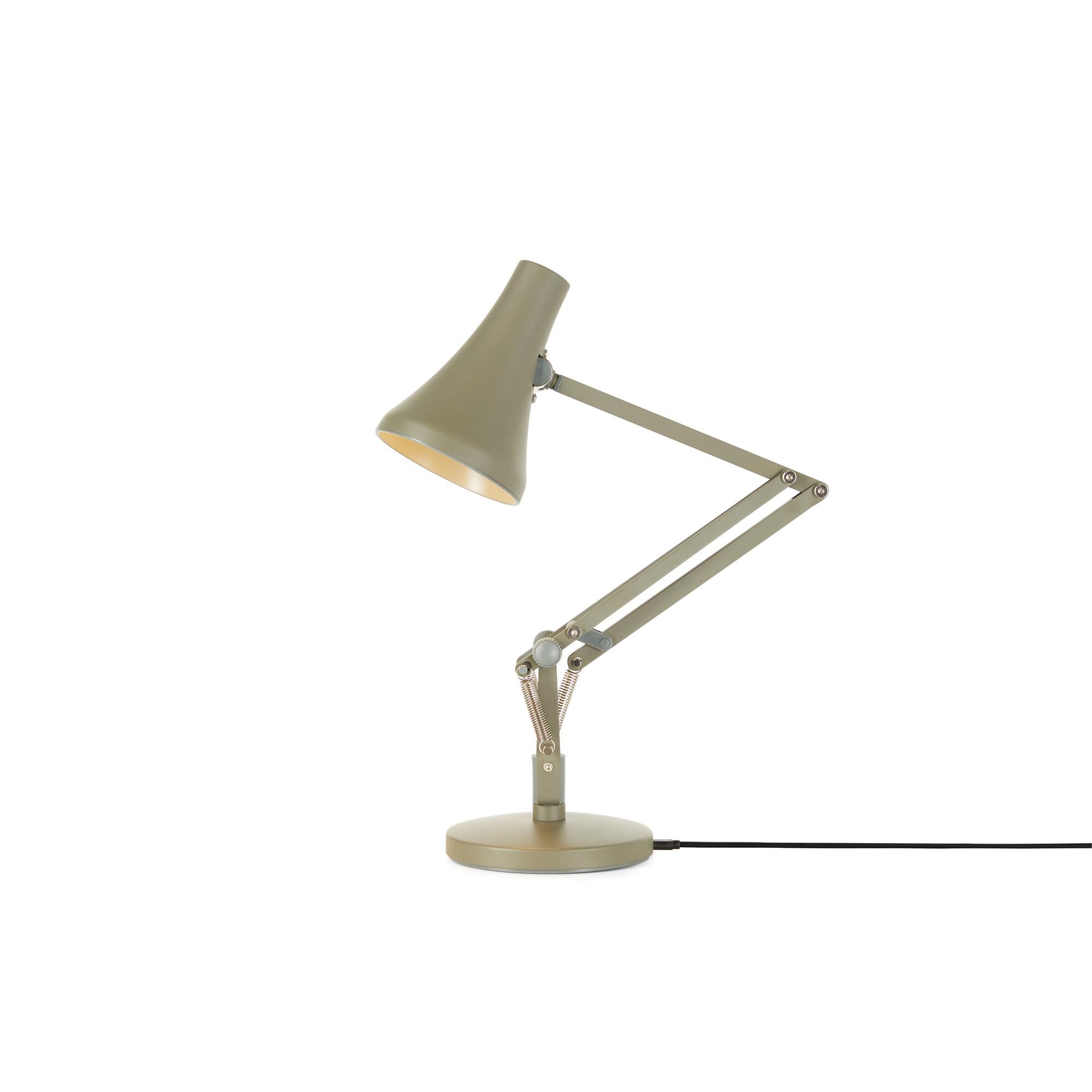 90 Mini Mini Small Desk Lamp