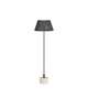 Xena 66 Inch Floor Lamp