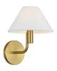Sean Lavin Colfax Small Wall Sconce