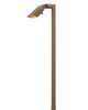 Hardy Island 26 Inch Outdoor Spot Light