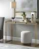 Cardew 54 Inch Console Table