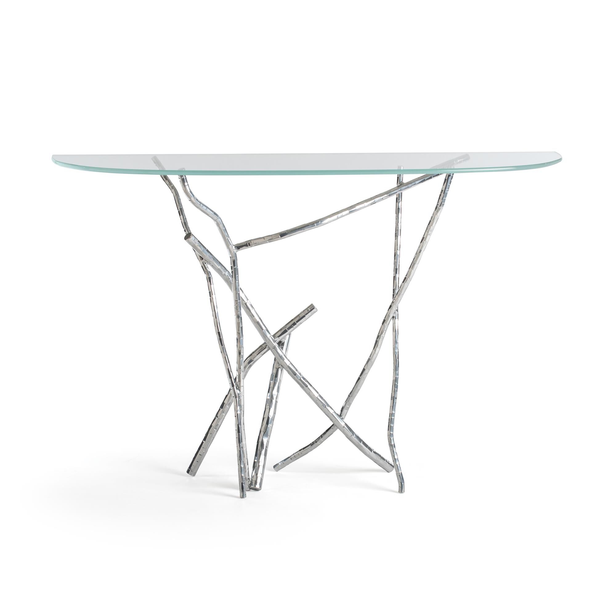 Brindille 52 Inch Console Table