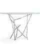 Brindille 52 Inch Console Table