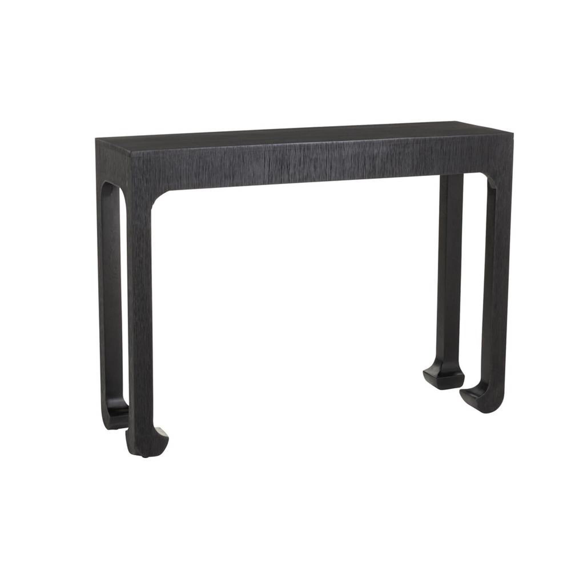 Ichigo 40 Inch Console Table
