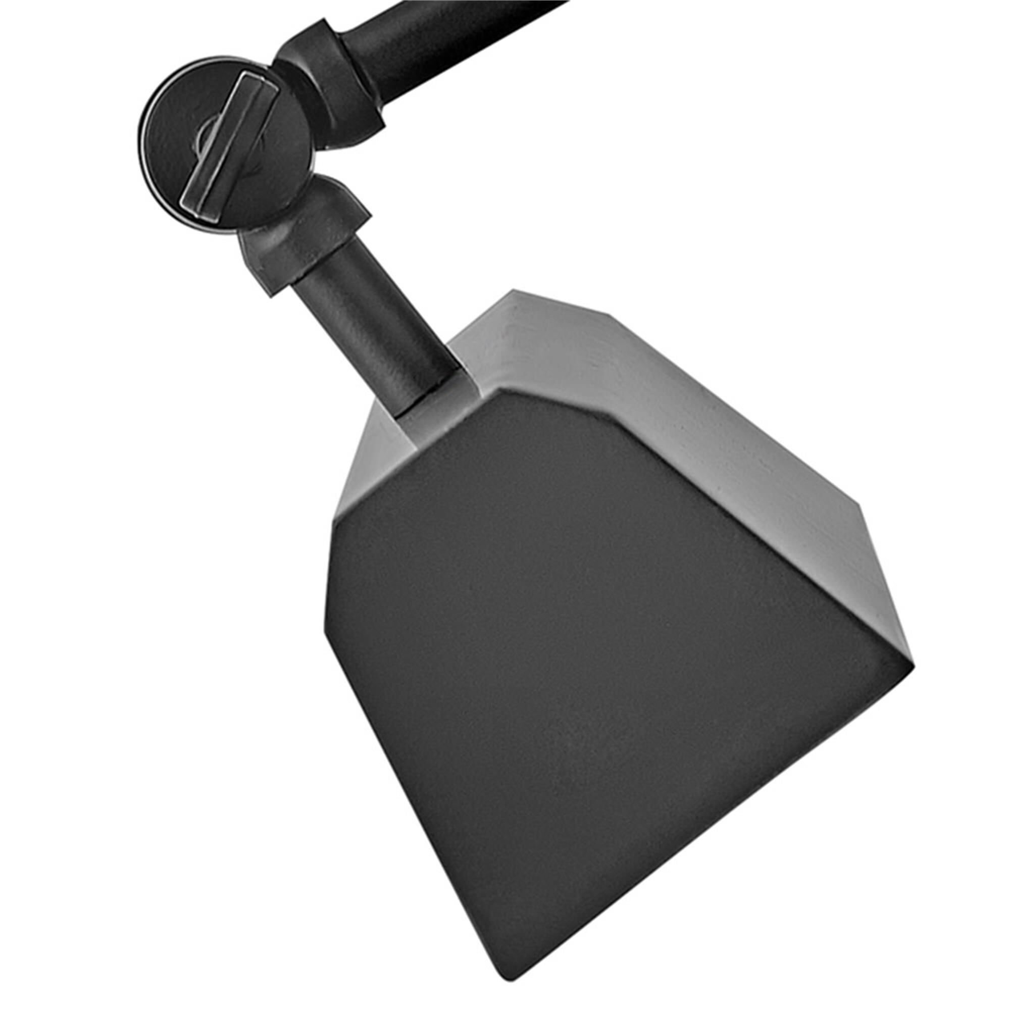 Arti 20 Inch Picture Light