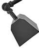 Arti 20 Inch Picture Light