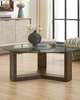 Ignis 42 Inch Coffee Table