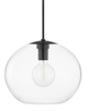 Margot 16 Inch Pendant Light