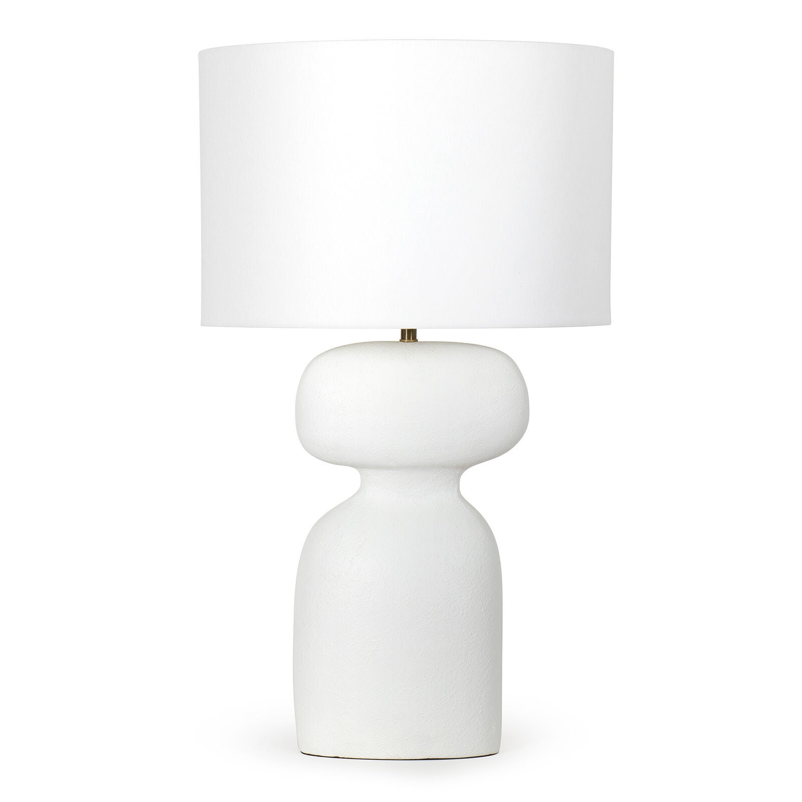 Bardot Medium Table Lamp