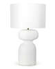 Bardot Medium Table Lamp