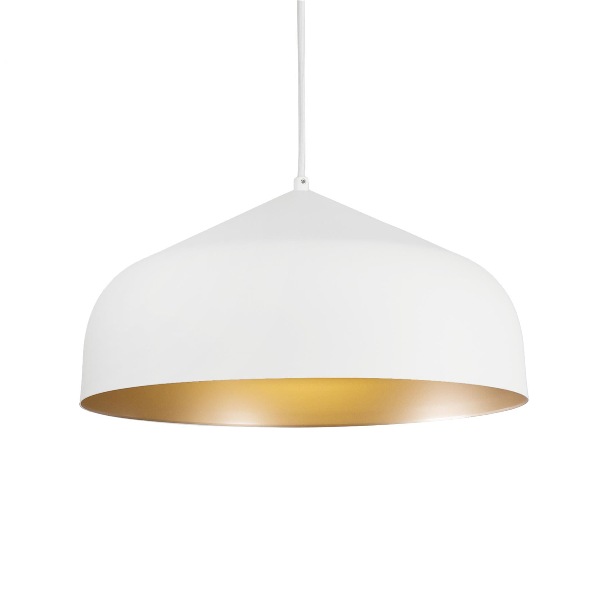 Helena 17 Inch Pendant Light