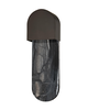 Hobart Medium Wall Sconce