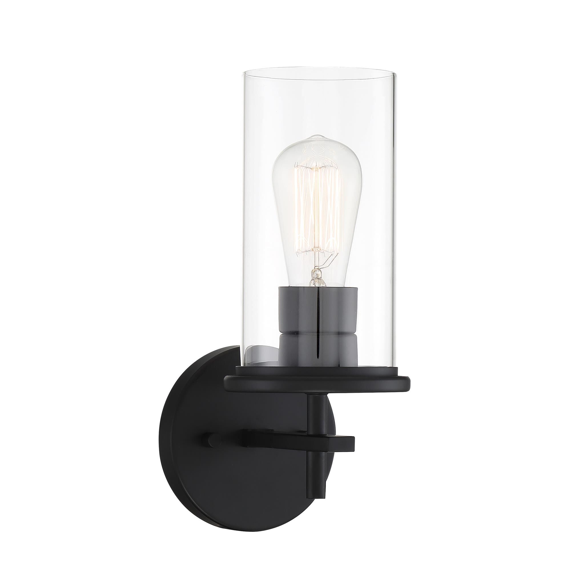 Haisley Small Wall Sconce