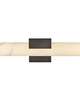 Cadiz 20 Inch Bath Vanity Light