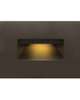 Luna 4 Inch Deck Light