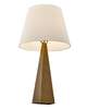 Coco & Dash Dunham Large Table Lamp