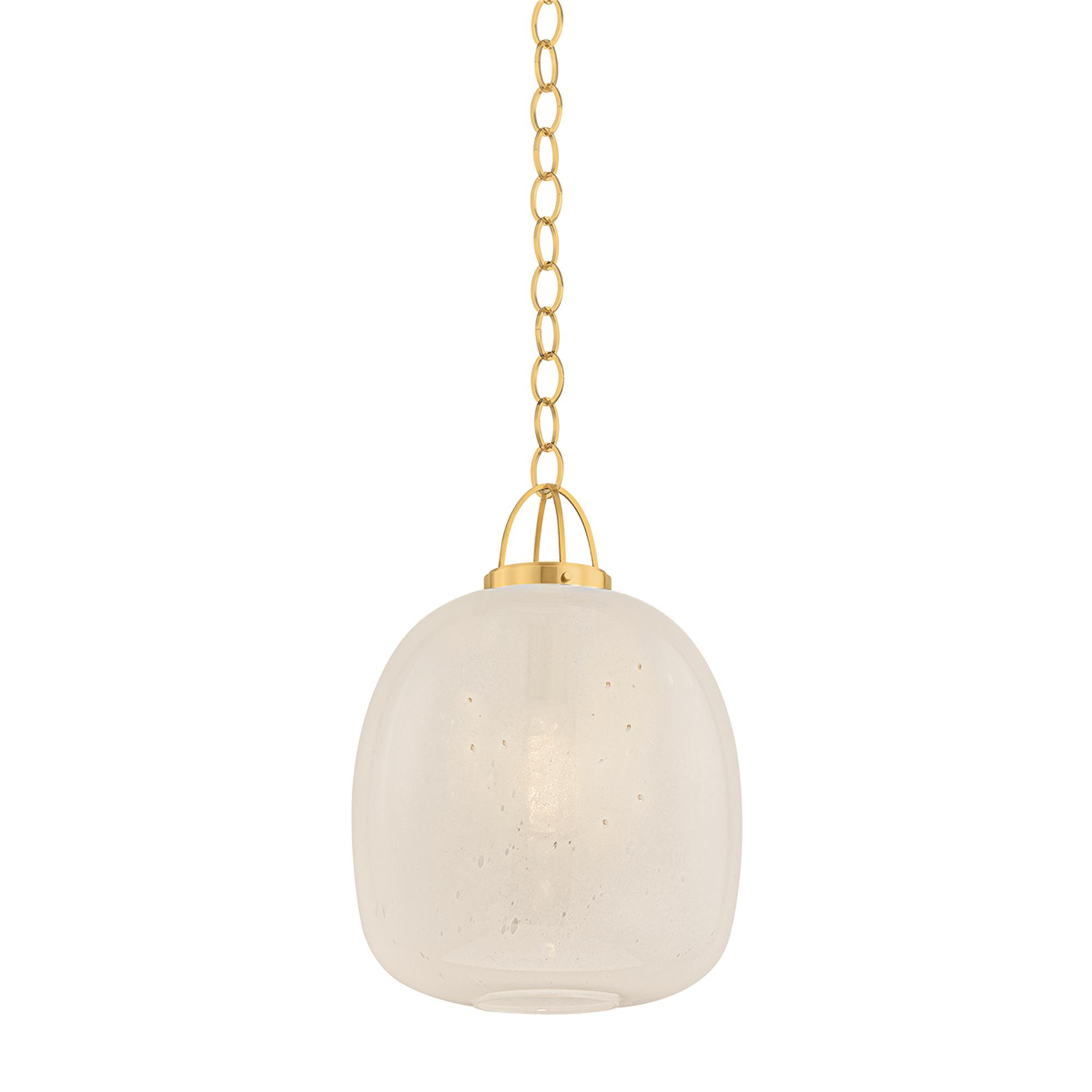 Enosburg Medium Pendant Light