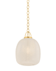 Enosburg Medium Pendant Light