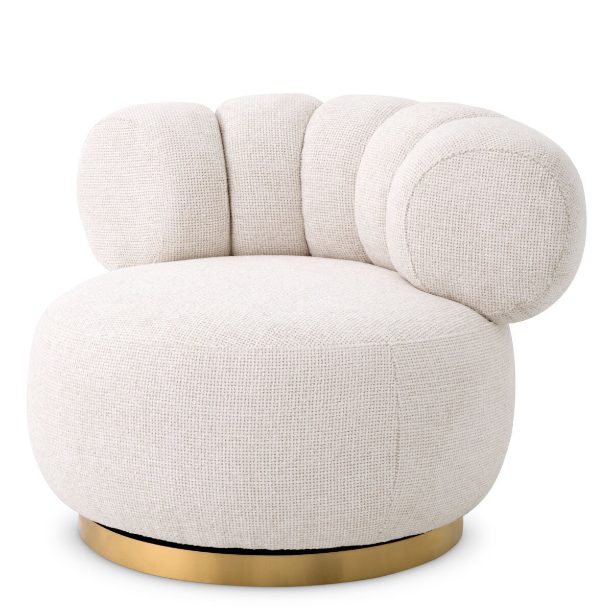 Phedra Accent Chair