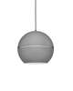 Lucas Small Pendant Light