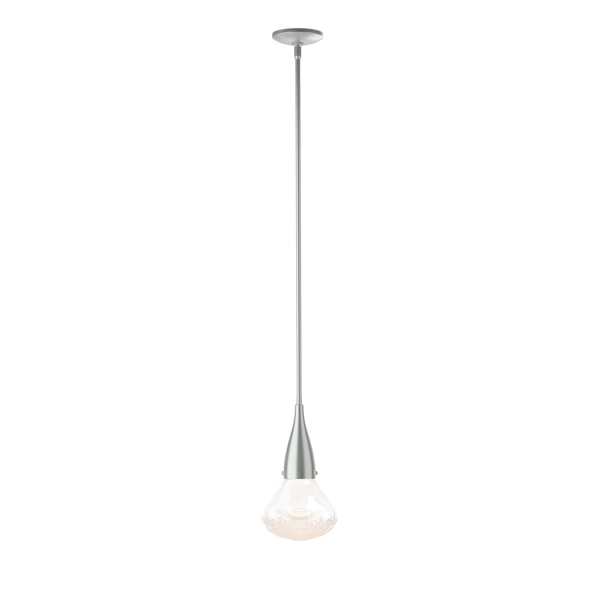 Fritz 14 Inch Mini Pendant