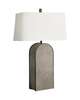 Cavallo Large Table Lamp