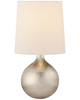 AERIN Warren Small Table Lamp