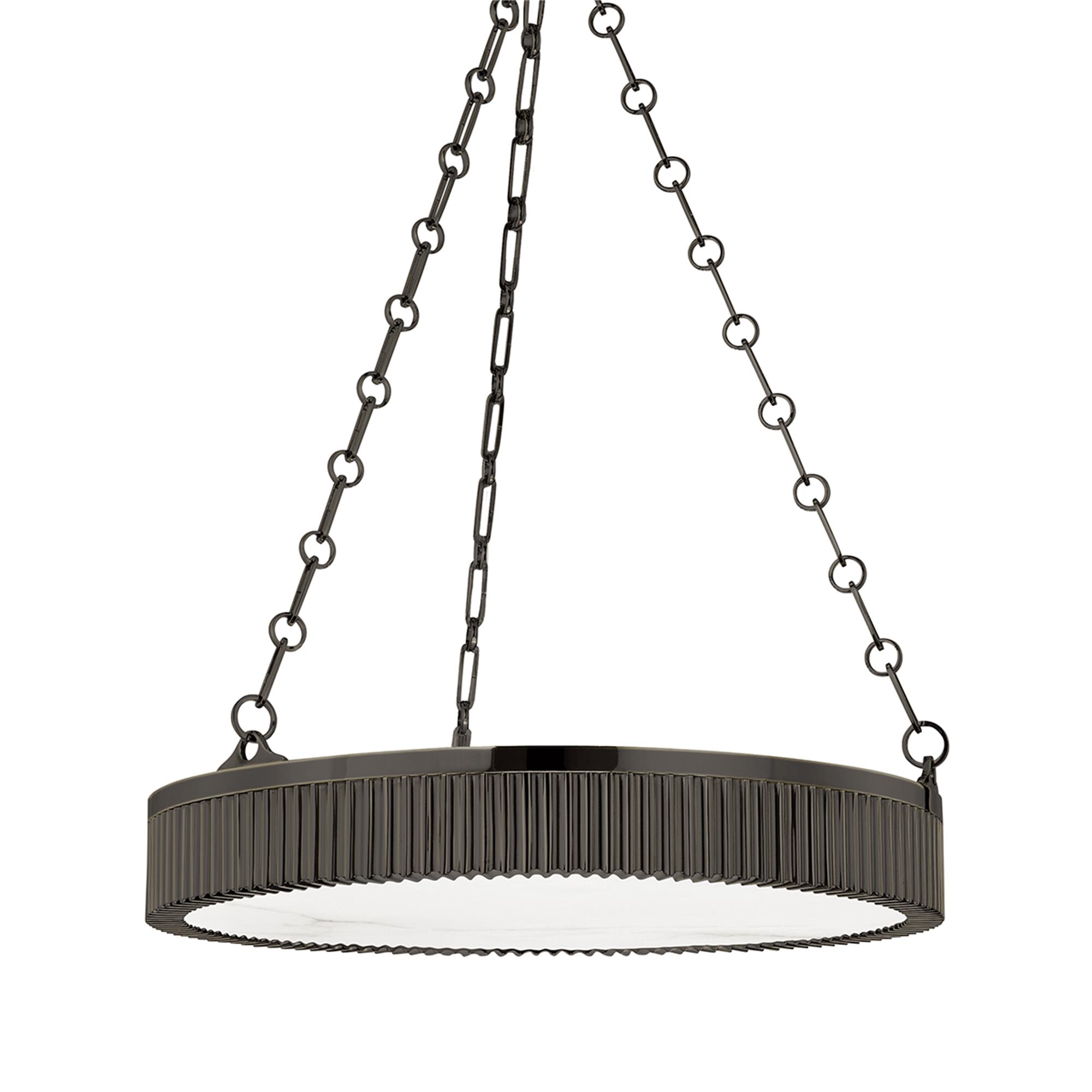 Lynden Medium Pendant Light
