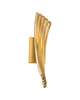 Mysterie Medium 5 Light Wall Sconce