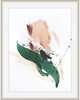 The Last Bloom Print