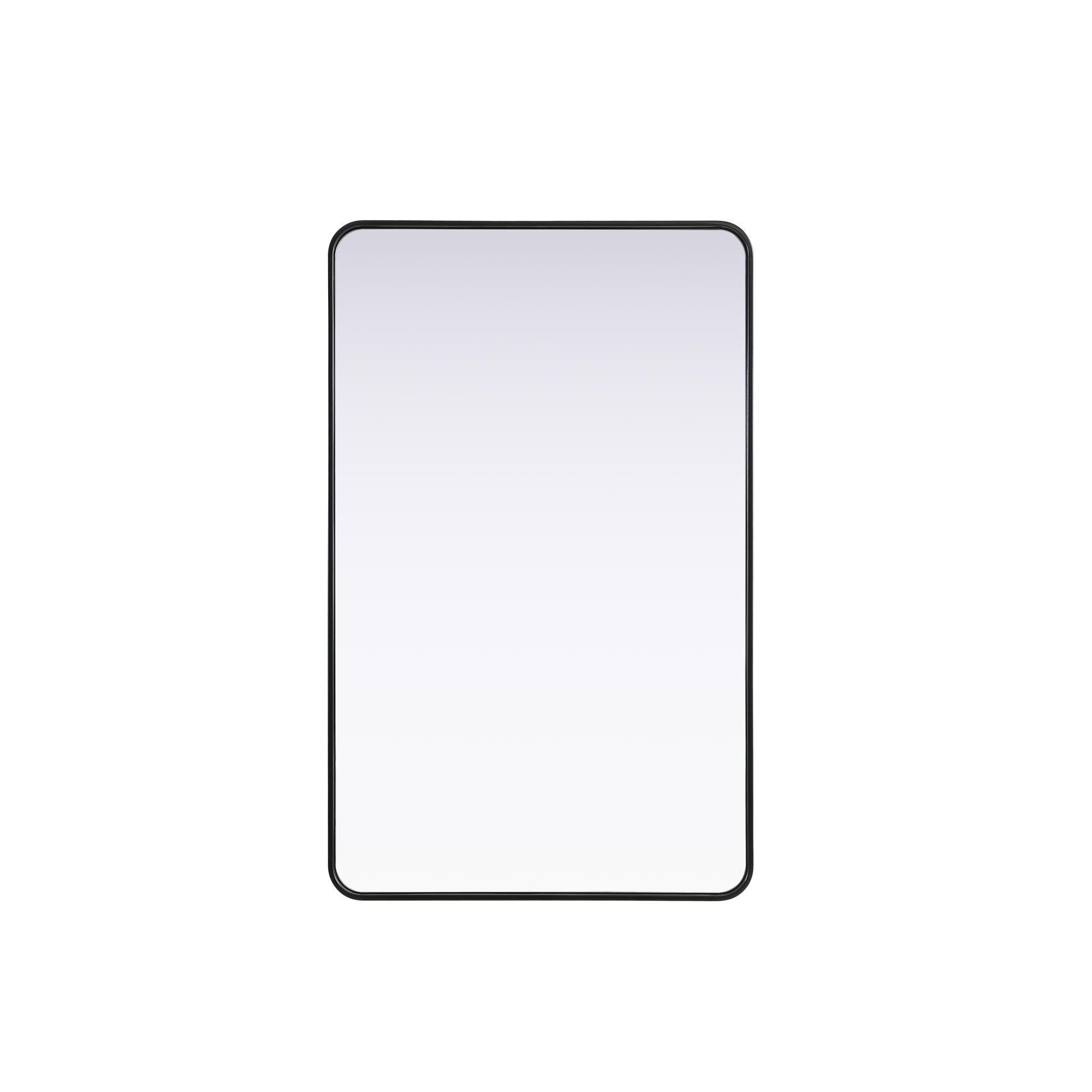 Remy Medium Decorative Mirror