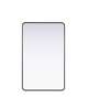 Remy Medium Decorative Mirror