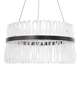 Charlize Medium Pendant Light