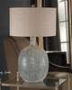 Oceaonna Medium Table Lamp