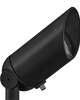 Hardy Island 3 Inch Outdoor Spot Light
