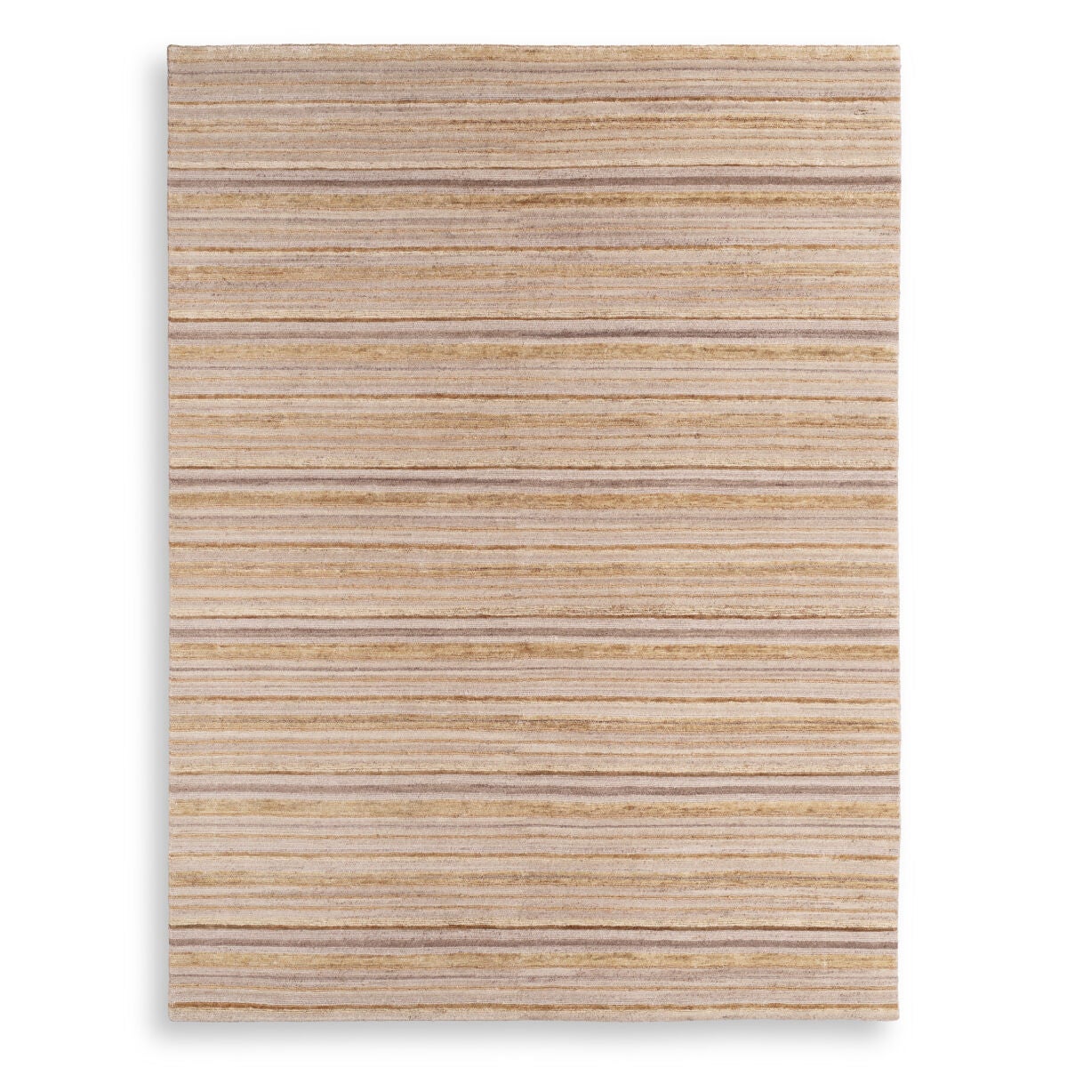 Mansion Area Rug