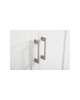 Aubrey 22 Inch Bath Vanity Cabinet