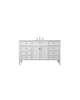 Park Avenue 22 Inch Bath Vanity Cabinet