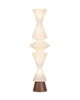 Greendale 67 Inch Floor Lamp